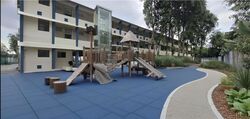 Kensington Park Road (D19), Retail #622568331